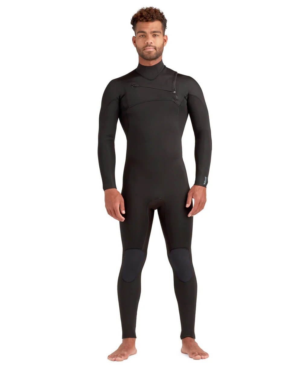 3/2mm Men's Body Glove VARIANT Chest Zip Fullsuit – Wetsuit Wearhouse