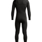 4/3mm Men's Body Glove VARIANT C/Z Fullsuit