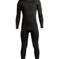 4/3mm Men's Body Glove VARIANT C/Z Fullsuit