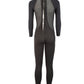 3/2mm Women's Body Glove PRO 3 Fullsuit