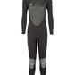 3/2mm Women's Body Glove PRO 3 Fullsuit