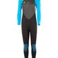 3/2mm Women's Body Glove PRO 3 Fullsuit