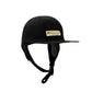 Solite Convertible Watersports Hat