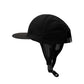 Solite Convertible Watersports Hat