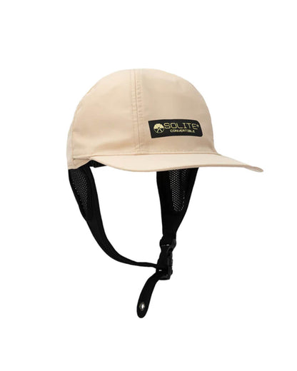 Solite Convertible Watersports Hat