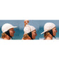 Solite Convertible Watersports Hat