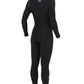 4/3mm Women's Manera METEOR MAGMA C/Z Fullsuit