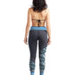 .5mm Women's Body Glove STELLAR Neoprene Pants
