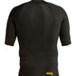 1mm Men's Body Glove VARIANT S/S Wetsuit Top