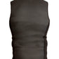 
2/1mm Men's Body Glove HERITAGE Neoprene Pullover Vest, back view
