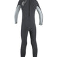 2mm Toddler's & Kid's O'Neill REACTOR 2 Full Wetsuit - Boys