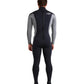 3/2mm Men's Billabong ABSOLUTE NATURAL Back Zip Fullsuit