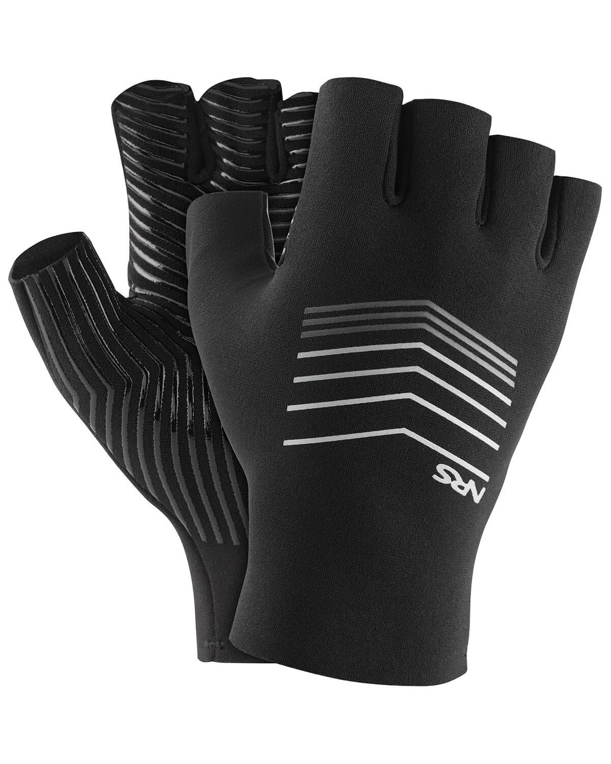 1.5mm NRS Guide Gloves