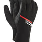 
2mm NRS Utility Gloves, Black 2