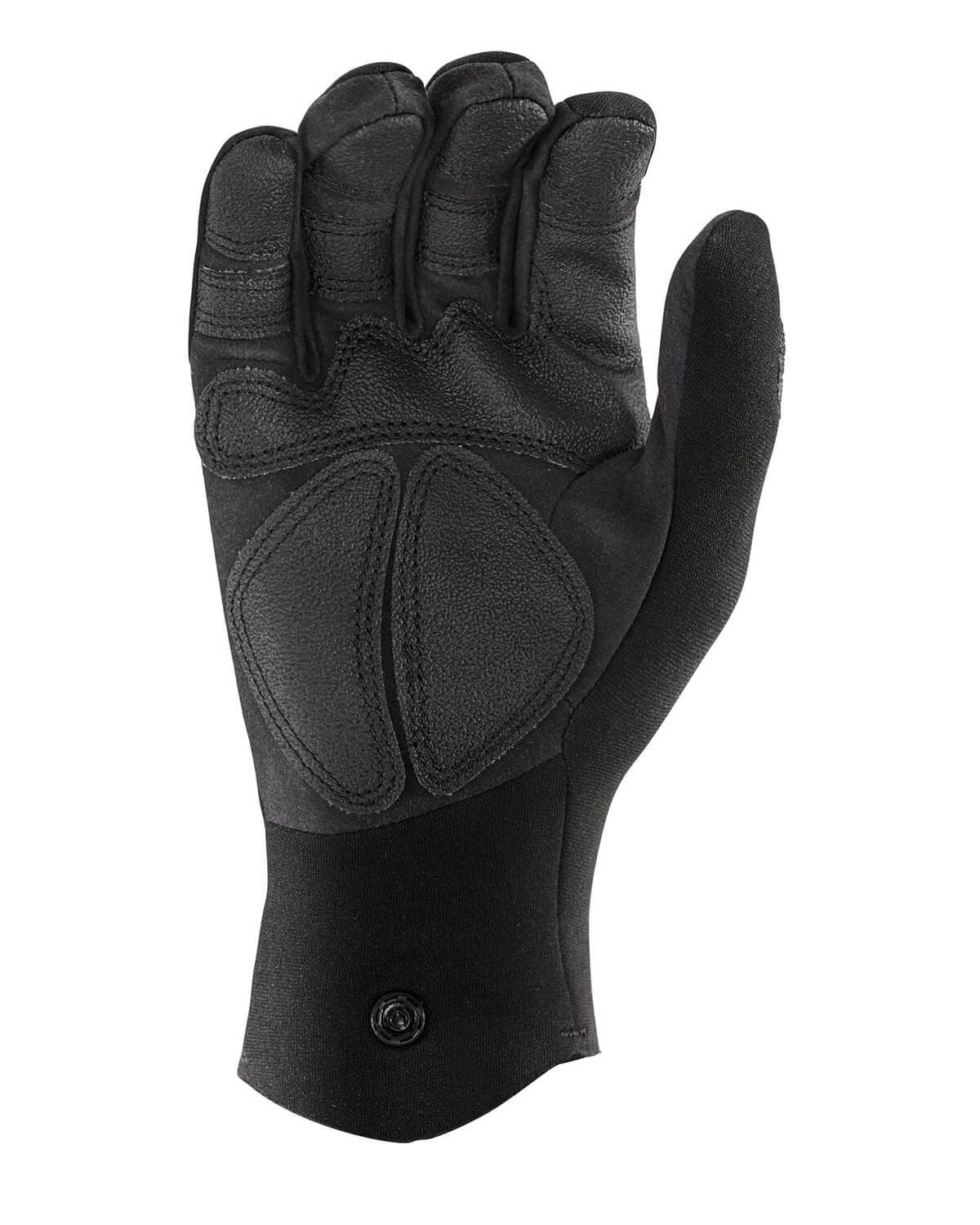 2mm NRS Utility Gloves