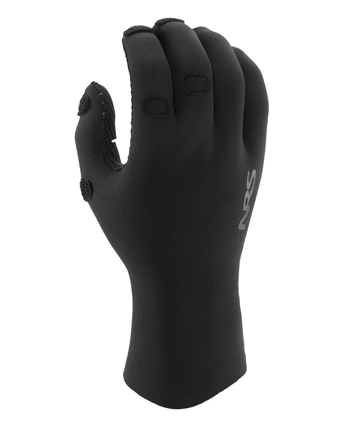 nrs handschuhe NRS HydroSkin Forecast 2.0 Gloves S