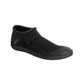 1mm Quiksilver PROLOGUE Round Toe Reef Boot