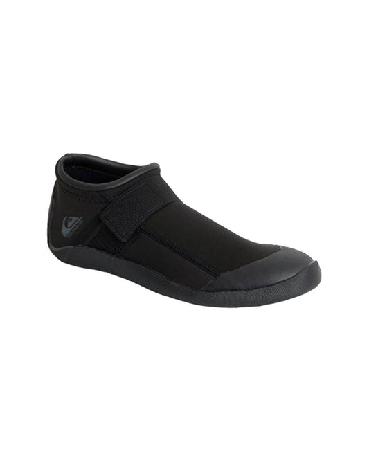 1mm Quiksilver PROLOGUE Round Toe Reef Boot