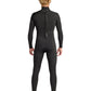 4/3mm Men's Quiksilver PROLOGUE + GBS Fullsuit