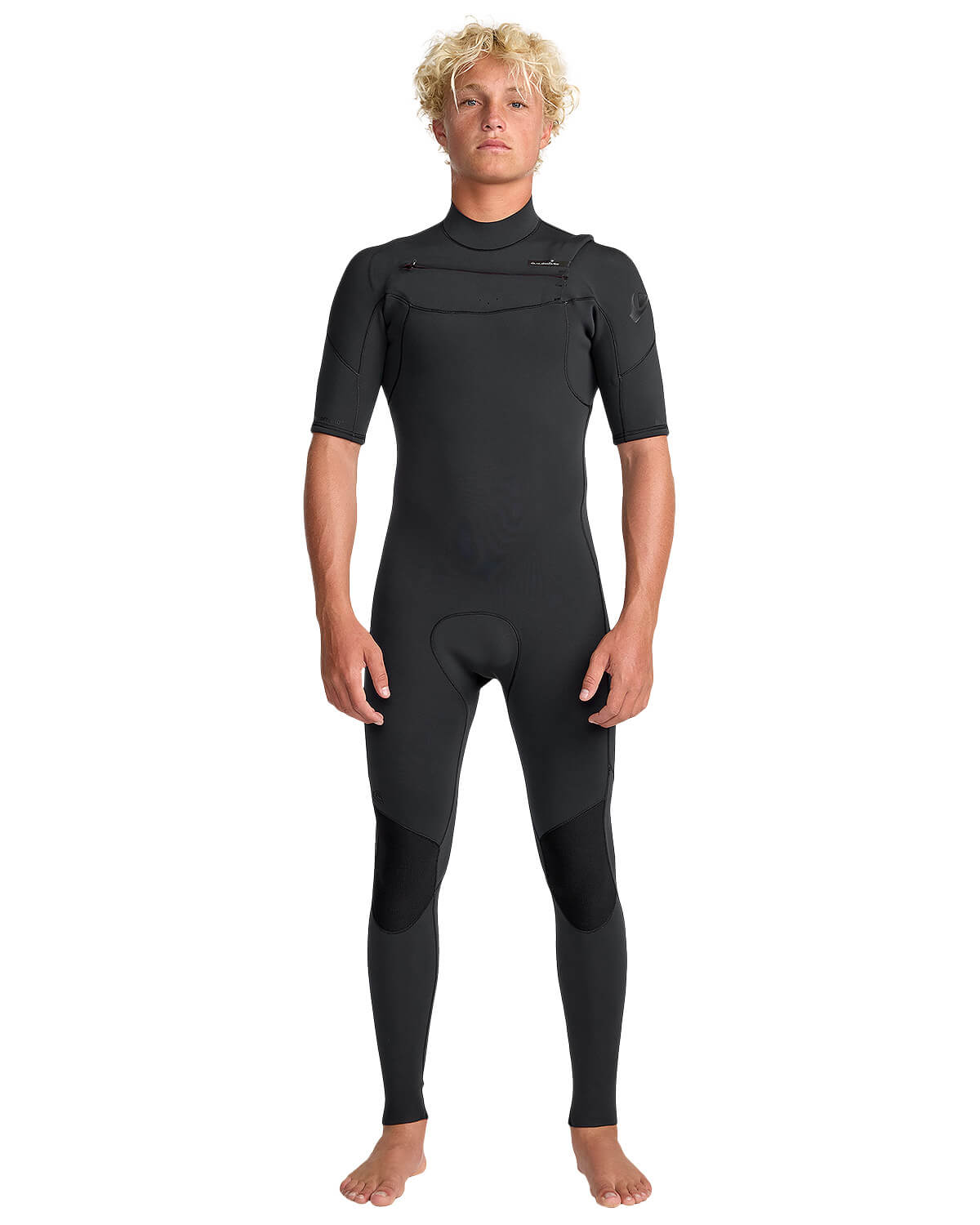 Men's 3/2 Full Wetsuits (60 Degrees & Up) at Wetsuit Wearhouse
