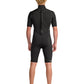 2mm Men's Quiksilver PROLOGUE + B/Z Springsuit