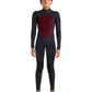 5/4/3mm Kid's & Junior's Quiksilver PROLOGUE Fullsuit