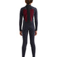 5/4/3mm Kid's & Junior's Quiksilver PROLOGUE Fullsuit