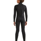 3/2mm Kid's & Junior's Quiksilver PROLOGUE Fullsuit