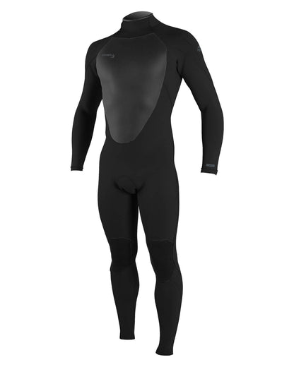 4/3mm Men's O'Neill EPIC Full Wetsuit