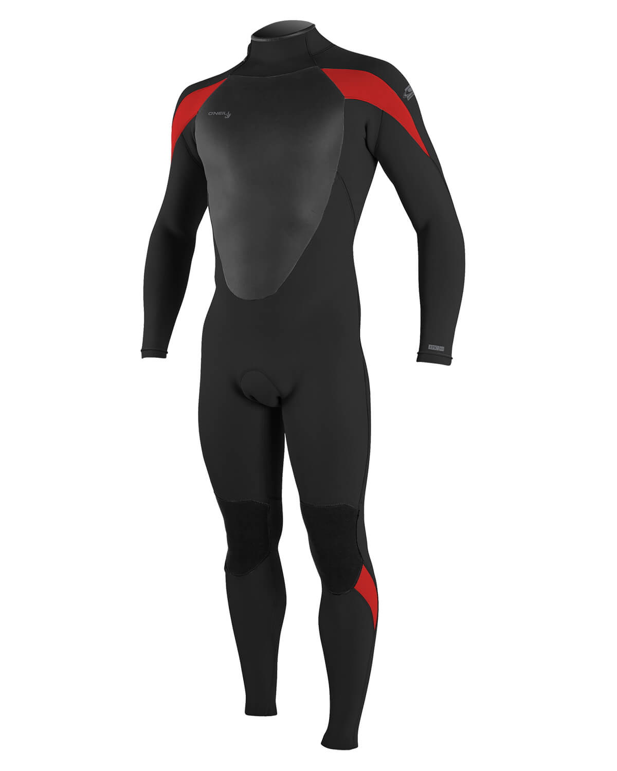 3/2mm Men O'Neill EPIC-2 CT Full Wetsuit | Wetsuit Wearhouse