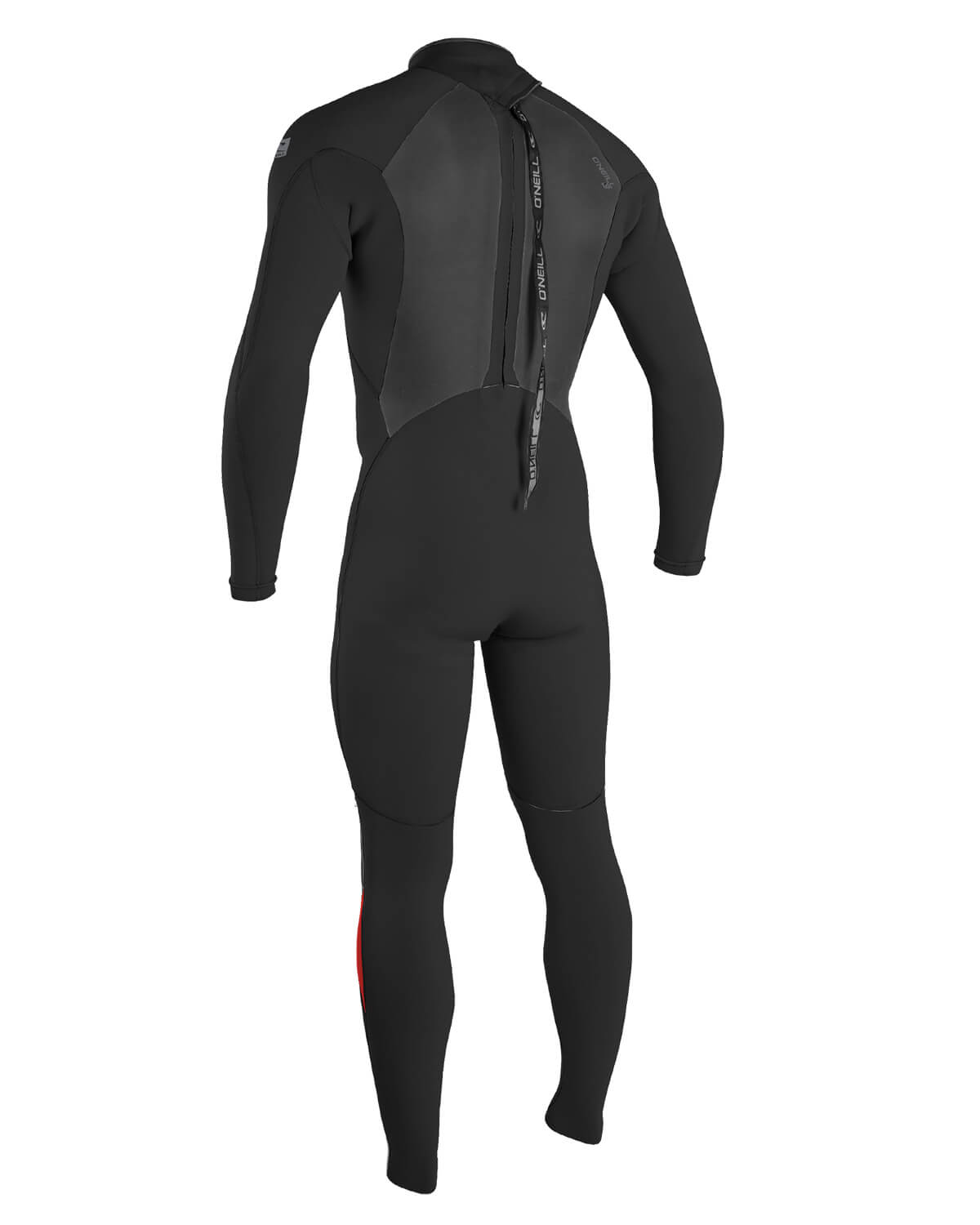 3/2mm Men O'Neill EPIC-2 CT Full Wetsuit | Wetsuit Wearhouse