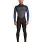3/2mm Men's Body Glove PHOENIX Fullsuit