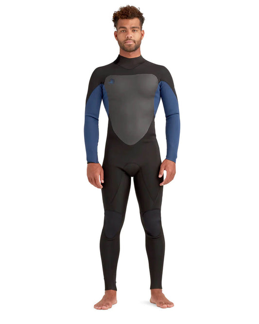 Wetsuit Wearhouse  Over 20,000 Wetsuits In Stock Today!