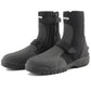 5mm NRS ATB Wetshoe