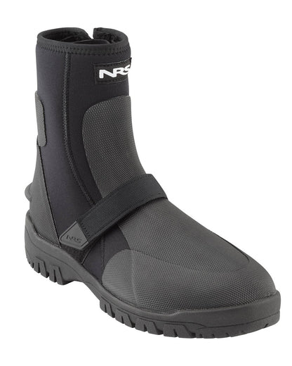 5mm NRS ATB Wetshoe