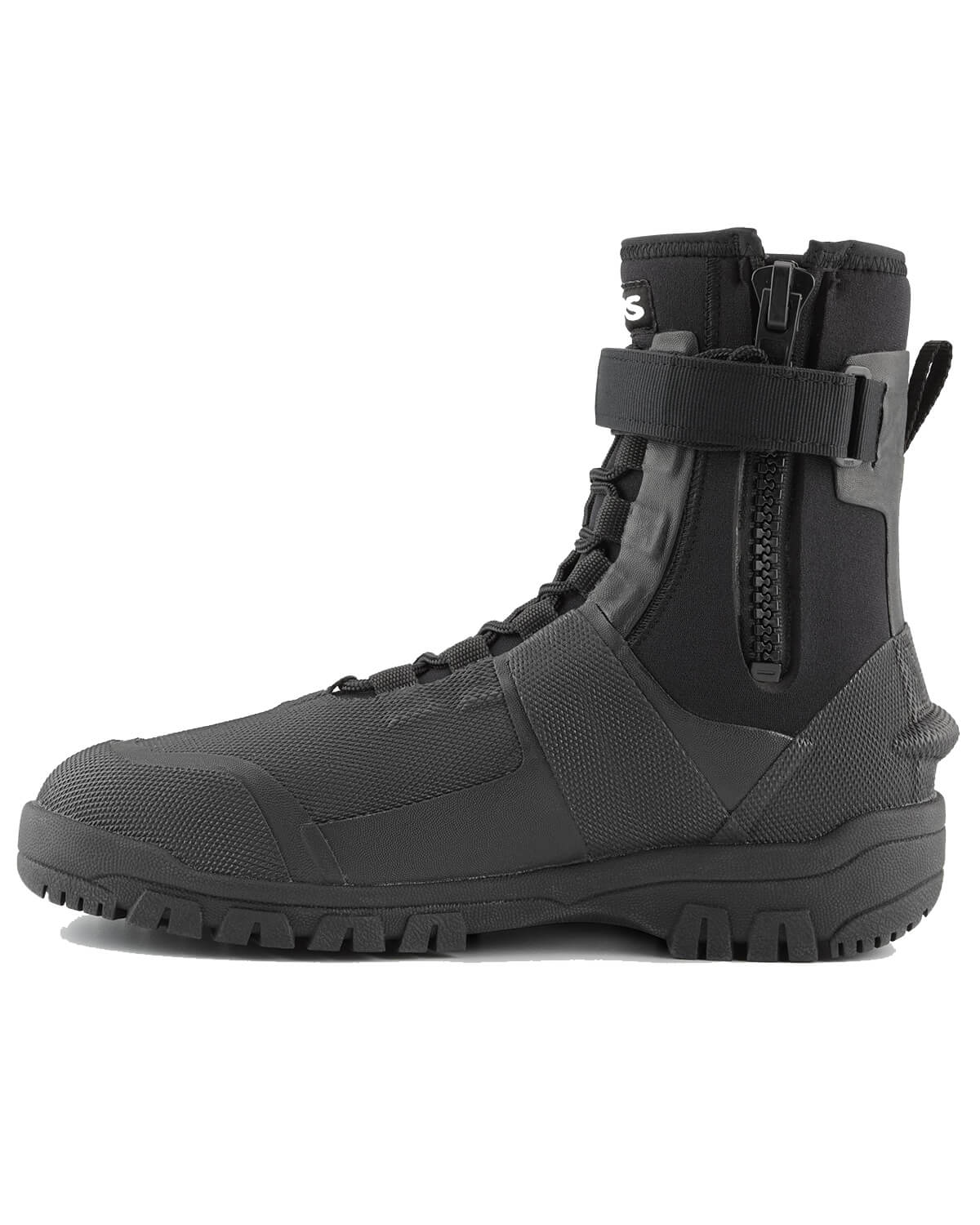 5mm NRS Workboot