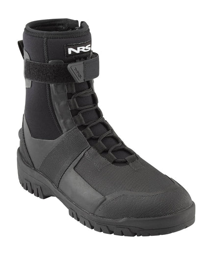 5mm NRS Workboot