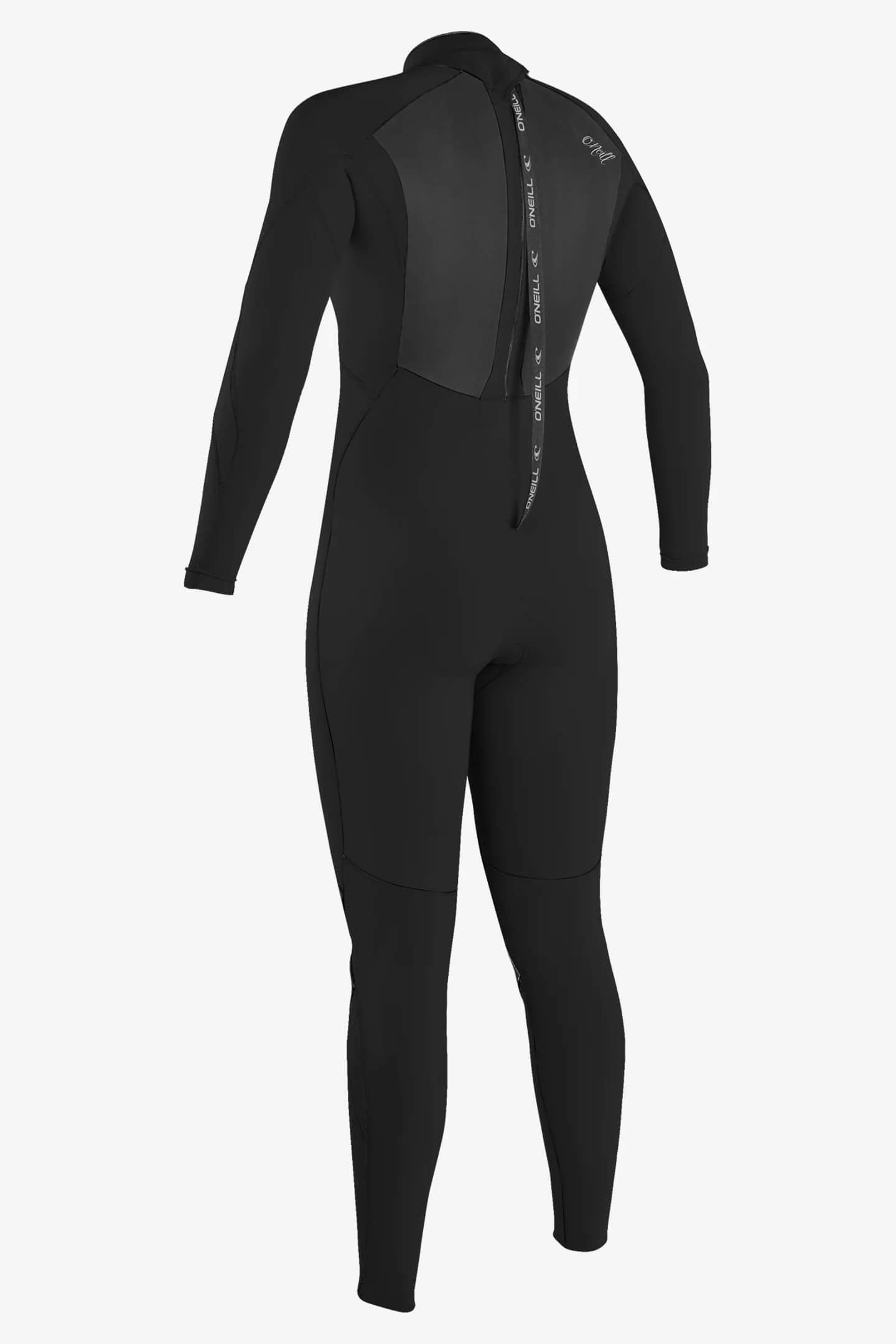 3/2mm Women O'Neill EPIC Full Wetsuit | Wetsuit Wearhouse