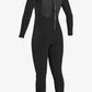 3/2mm Women's O'Neill EPIC Full Wetsuit
