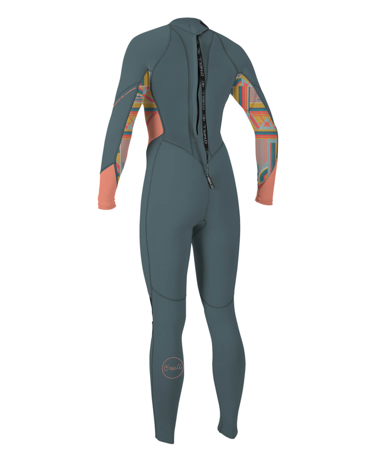 Wetsuits Outlet & Sale! | Various styles & High quality! – O