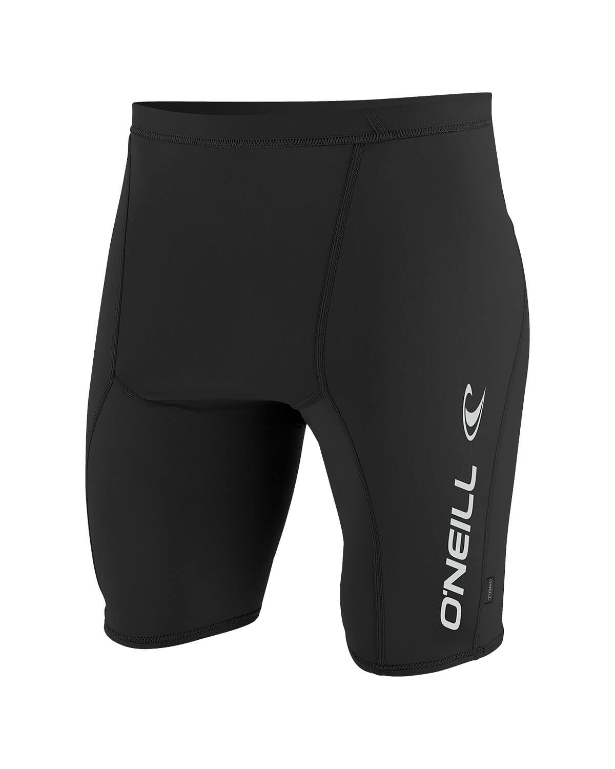 Men's O'Neill PREMIUM SKINS Shorts