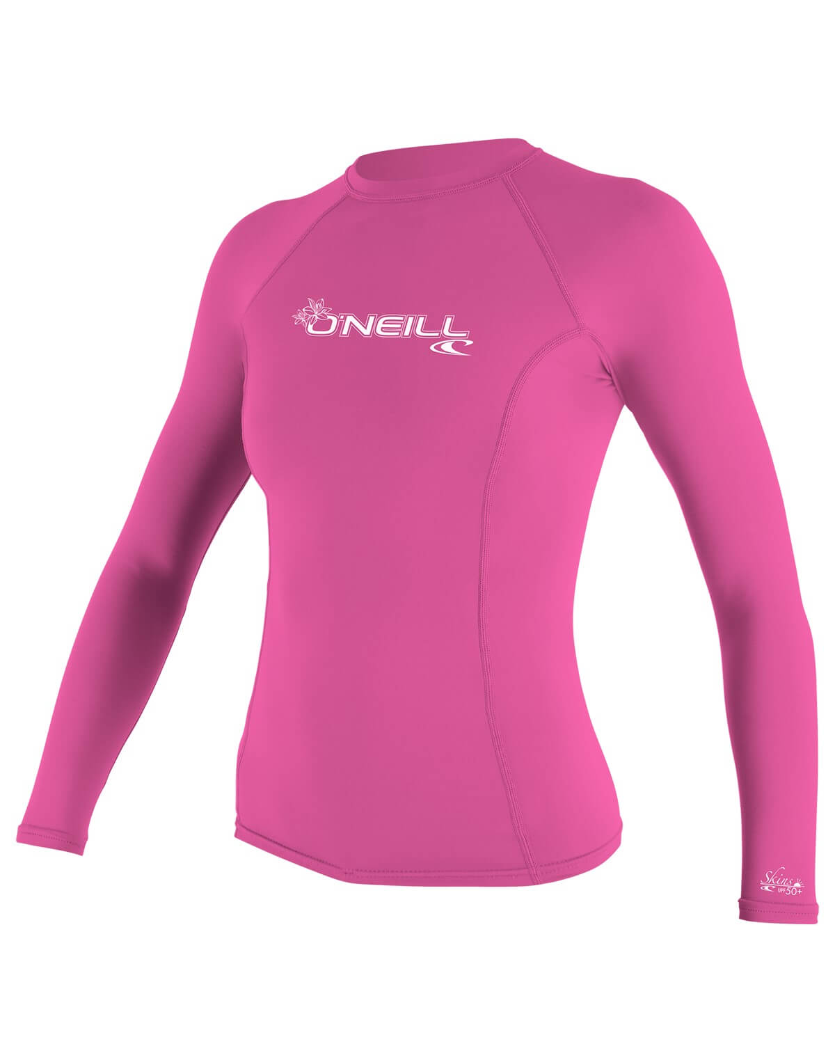 RASH WETSUITS パーカー Lサイズ 2025 RASH ラッシュ 羽バック フルジップ パーカー メンズウェア