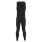 3mm Men's NRS FARMER Long John