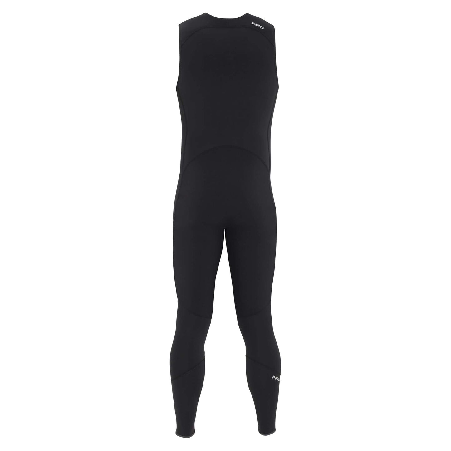 3mm Men's NRS FARMER Long John