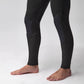 3mm Men's NRS FARMER Long John