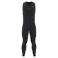 3mm Men's NRS FARMER Long John
