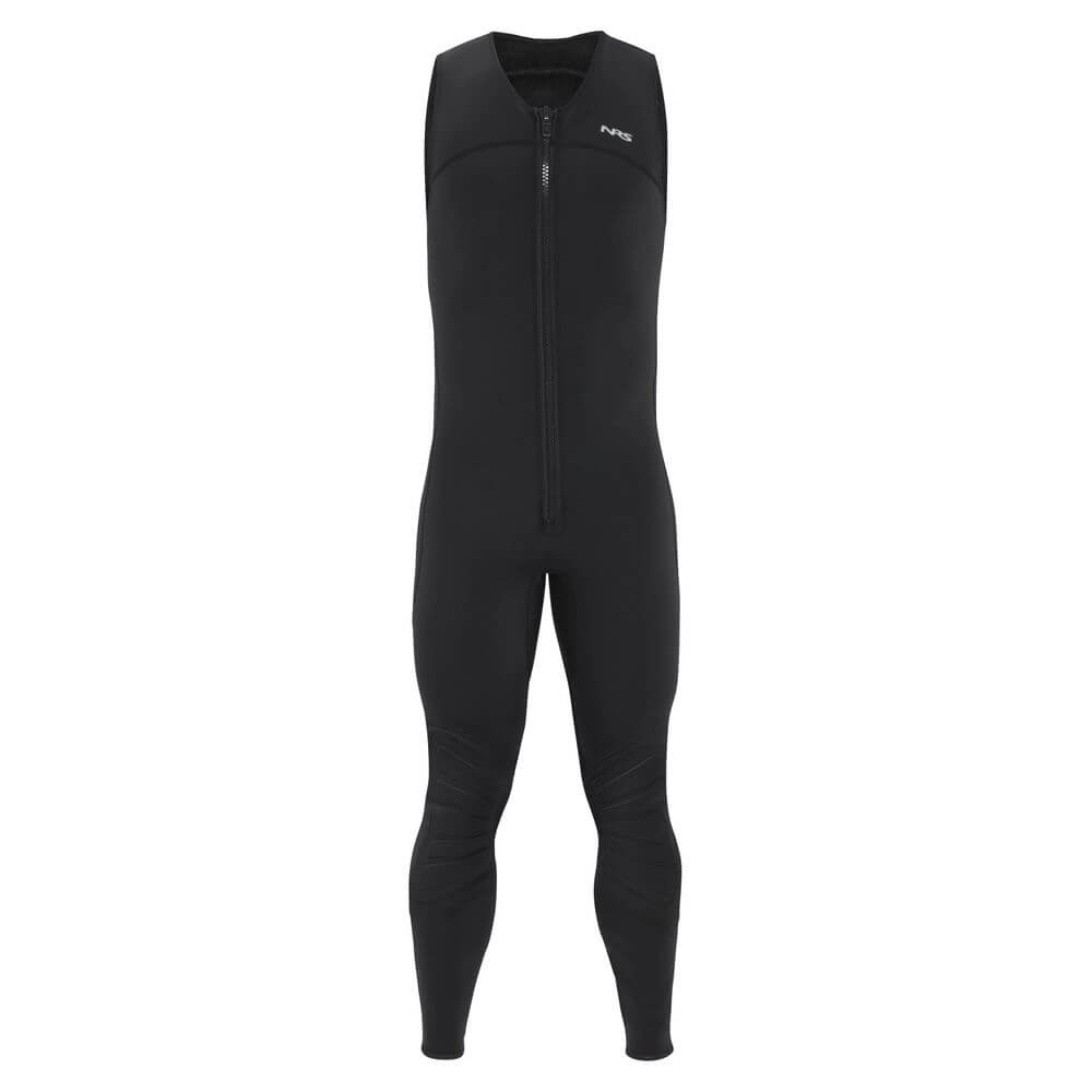 3mm Men's NRS FARMER Long John