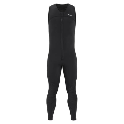 3mm Men's NRS FARMER Long John