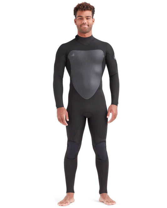 Wetsuit Wearhouse  Over 20,000 Wetsuits In Stock Today!