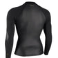 1mm Women's O'Neill BAHIA Front-Zip Wetsuit Jacket